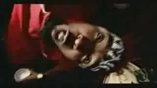 Tech N9ne - Imma Tell