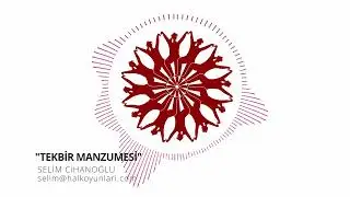 BENDİR METODU - Tekbir manzumesi