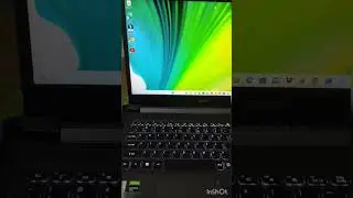 How to open Task manager in windows 11#ytshorts #trending #shorts #viral #shortcut #shorcuts