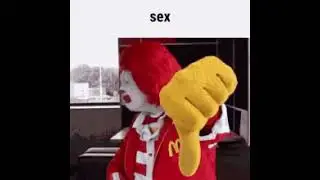 say gex