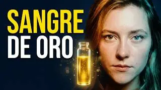 Superpoderes en la Vida Real: Habilidades Humanas que Parecen de Ciencia Ficción