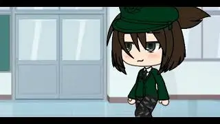 видео на скорую руку.