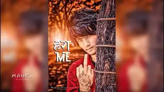 Best Cb editing tutorial by photoshop cc    photoshop cc  Editing Tutorial   1