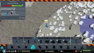 Cities skylines ep 1