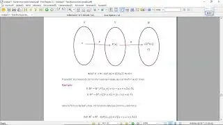 AGA Z1031 clase 06-09-2022