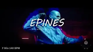 [FREE] Gazo x Ninho Type Beat 