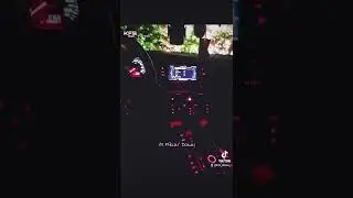 Ver. Karaoke by 𝕂𝔽𝕊_ᖱᵉᵐᵒ-