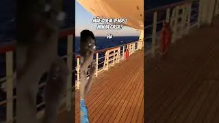 EU VENDENDO A CASA DA MINHA MÃE PRA VISTAR O CRUZEIRO DO NEYMAR #neymar