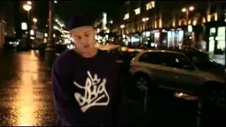 Kacтa - Taкoe чувствo