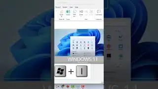 Awesome Settings PRO tip 