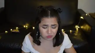 PROBANDO SNACKS ASIÁTICOS DE MINISO