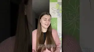 Что то слышали о личных границах?🤔 