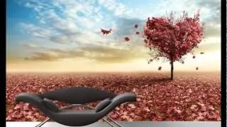 Фототапети с красиви пейзажи