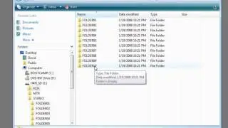 Zoom H4n Tutorial Review USB Cubase Mac PC importing exporting loops