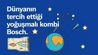 Neden Bosh