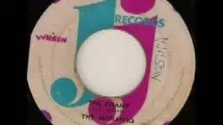 Mohawks - The Champ