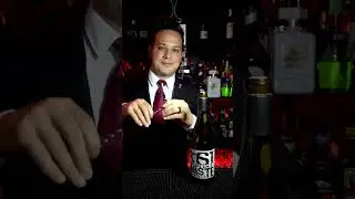 🍷 HOW TO open a bottle of wine 