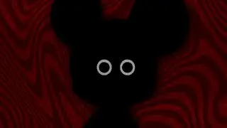 Friday Night Funkin' Mods are lowkey scary bro...