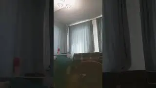 13 мая 2024 г.