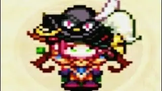 IMO TWOM: Exploits