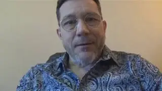 Фатальные ошибки саморазвития. Видеокурс БИОКОНСТРУКТОР.