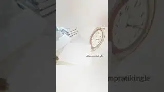 Two Hours study with me timelapse #shorts
