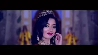 Зарнигори Зар - Чунумой | Zarnigori Zar - Junumoy 2017