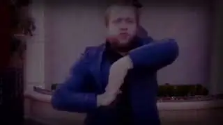 flashinthenight.mp4
