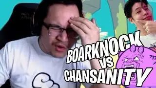 AXIE V2 MEMERIST - Bakit Ka namn Masstress Sa Axie