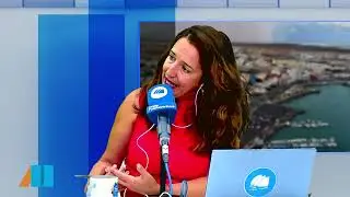 El Magacín | Juan Manuel Verdugo  | 05.11.2024