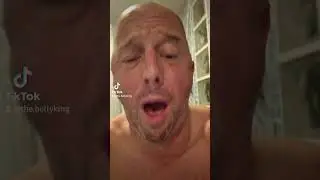 Eric's unexpected evening