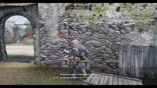 Warface 01 13 2017   02 06 21 07