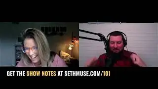 Highlights from That Church Conference - Episode 101