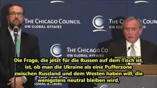 2016  USA plannt Krieg in EUROPA _ Hier die BEWEISE - REAL MUST SEE
