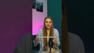 Монетизация Telegram через Яндекс директ. 