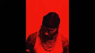 [FREE FOR PROFIT] Future Type Beat 2025 - “Sky”