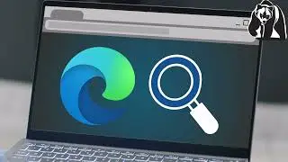 Microsoft Edge Update