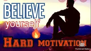 Best Motivational Video 2020 | Inspirational video ,Hard Motivation
