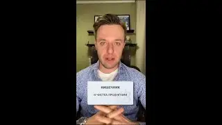 Очищение кишечника - нужно ли это делать?