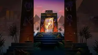 Empires & Puzzles ∆ ПРИЗЫВ ДЮН 5 СЕЗОНА ЗА 200 МОНЕТ !!!