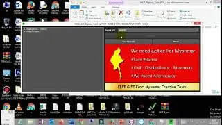 Mediatek Auth Bypass Tool Free Tool by MCT Team V4 |ERROR Guru (TAMIL) 