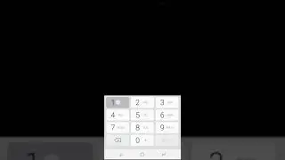 Install JMeter Certification in Android