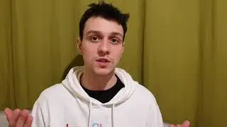 Семён Шемес