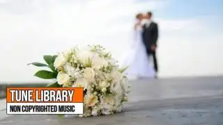 Wedding Invitation - Jason Farnham (non copyrighted music) Love music