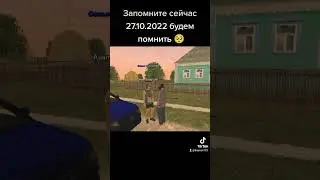 БЛЕК РАША НОВИЧКИ ЗАПОМНИТЕ СЕЙЧАС 27.10.2022 ВРЕМЯ БЫСТРО ЛЕТИТ:(