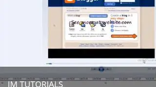 How To Brand Your Video Using Windows Movie Maker
