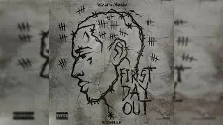 Kizaru - Yeah (Acapella)