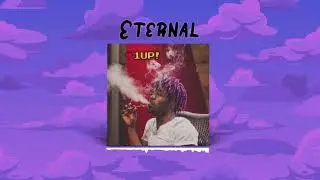 Melodic Trap Rap type beat | "Eternal" | Lil Uzi Vert type beat instrumental 2022