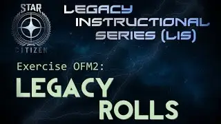Exercise OFM1-2: Skidded Rolls
