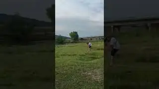 Concentrare maximă